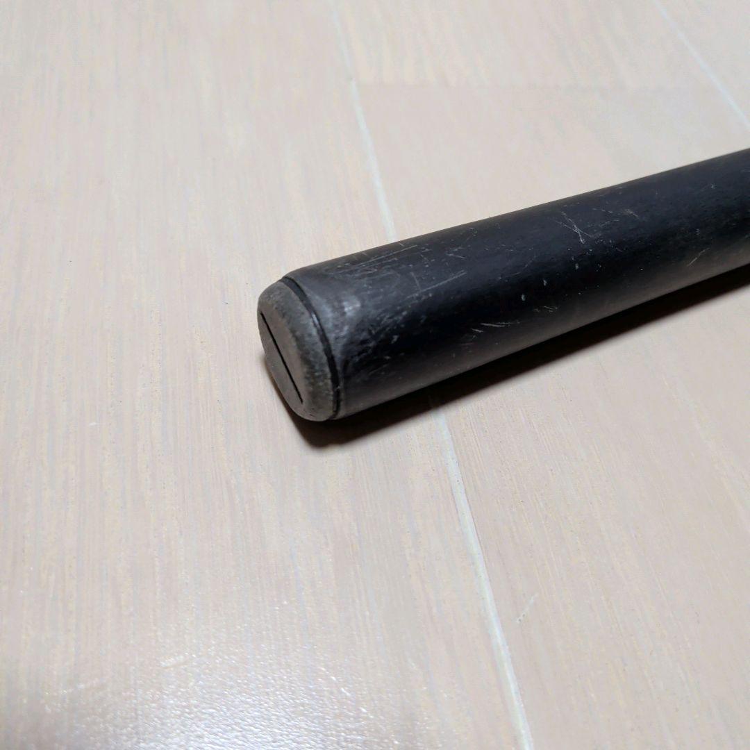 NFT NF エアノス 新堤 MF-630 AERNOS