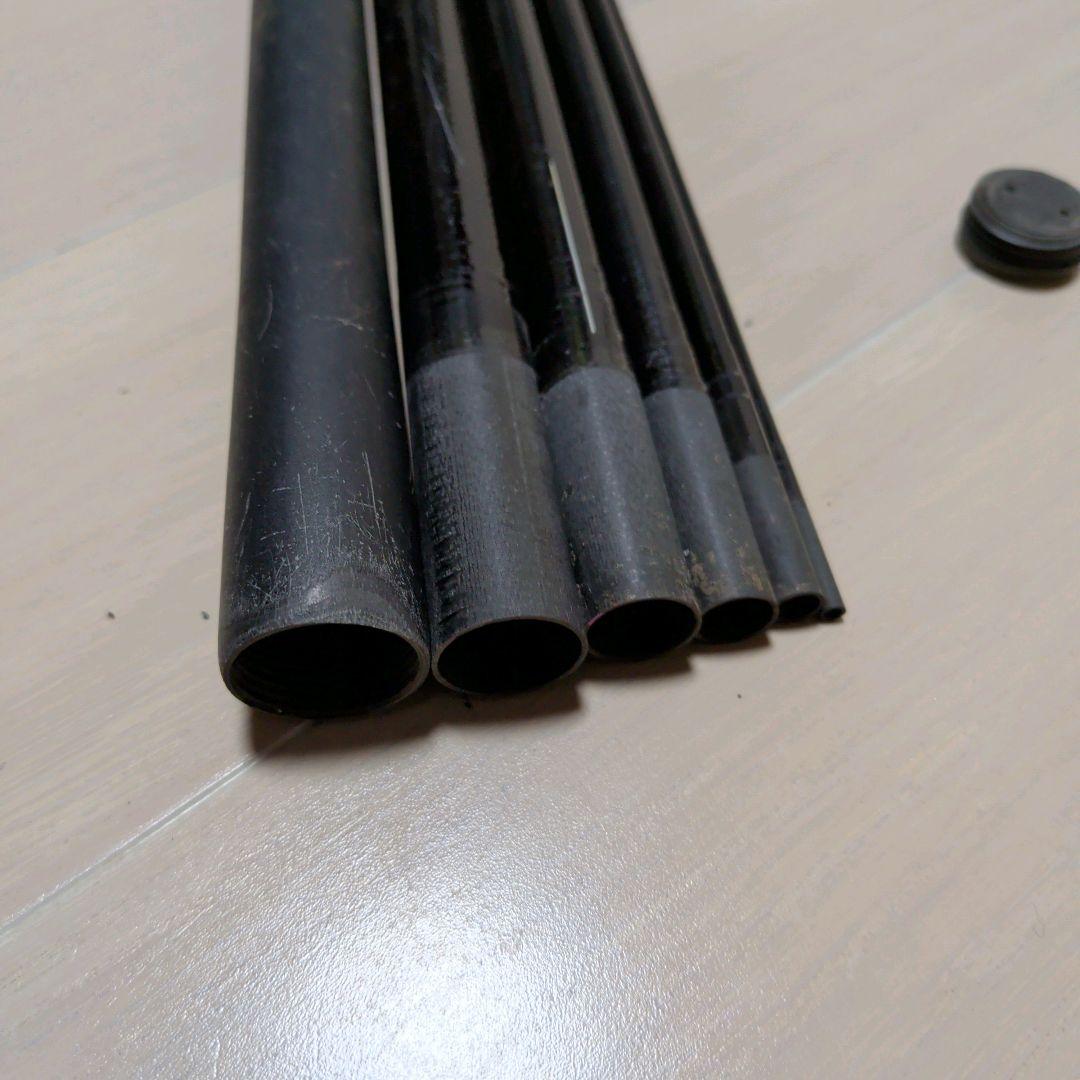 NFT NF エアノス 新堤 MF-630 AERNOS