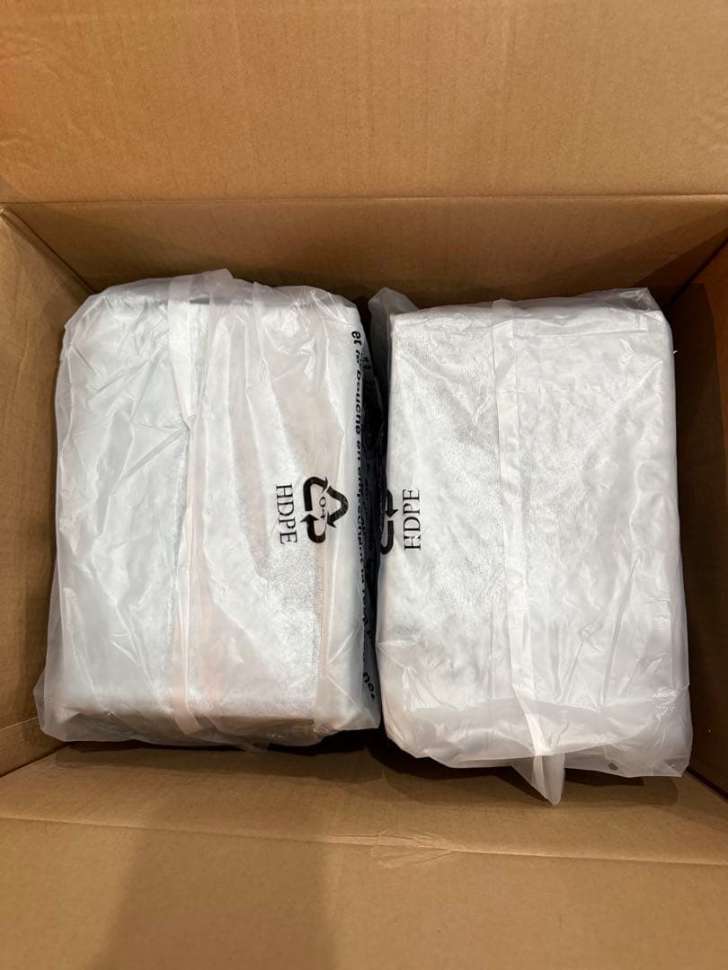 【美品】Paradigm Monitor SE Atom