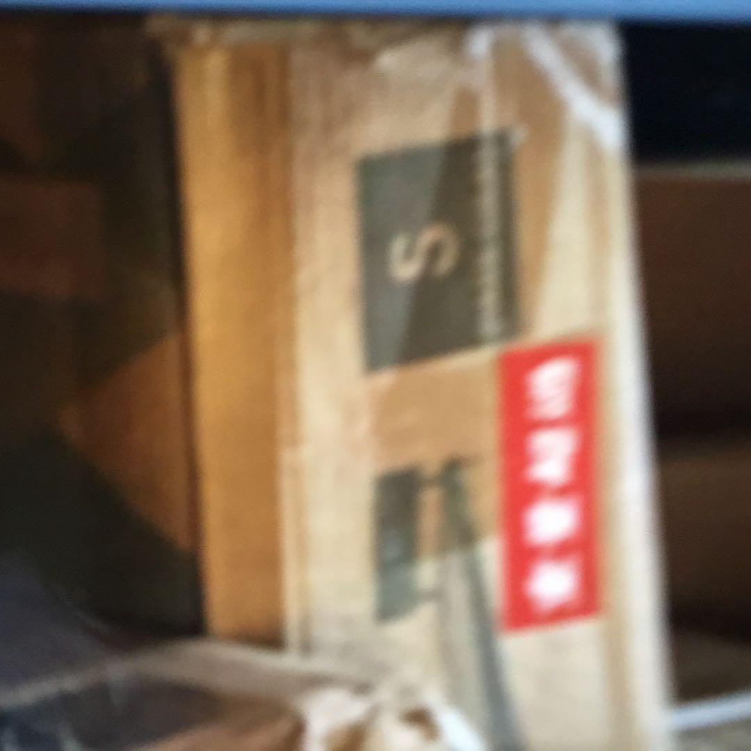 スチールサイレントベッド シングル