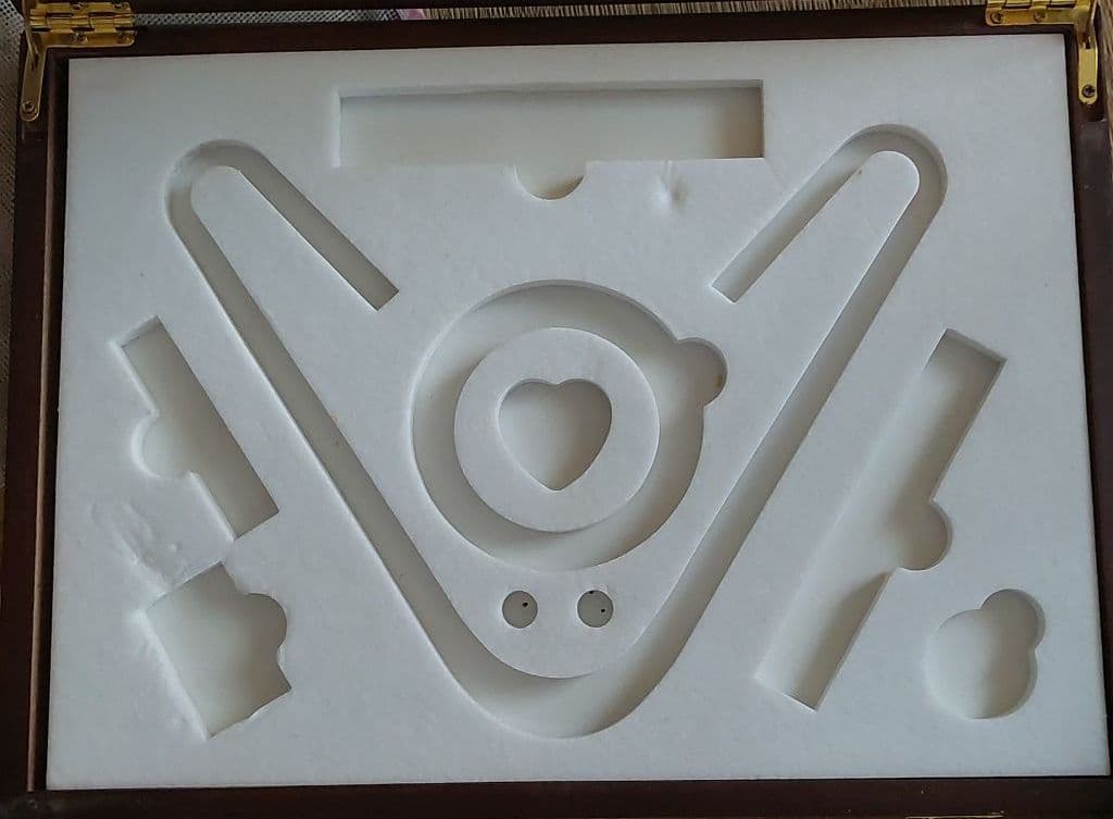 玛瑙  工芸品  石   逊克  中国