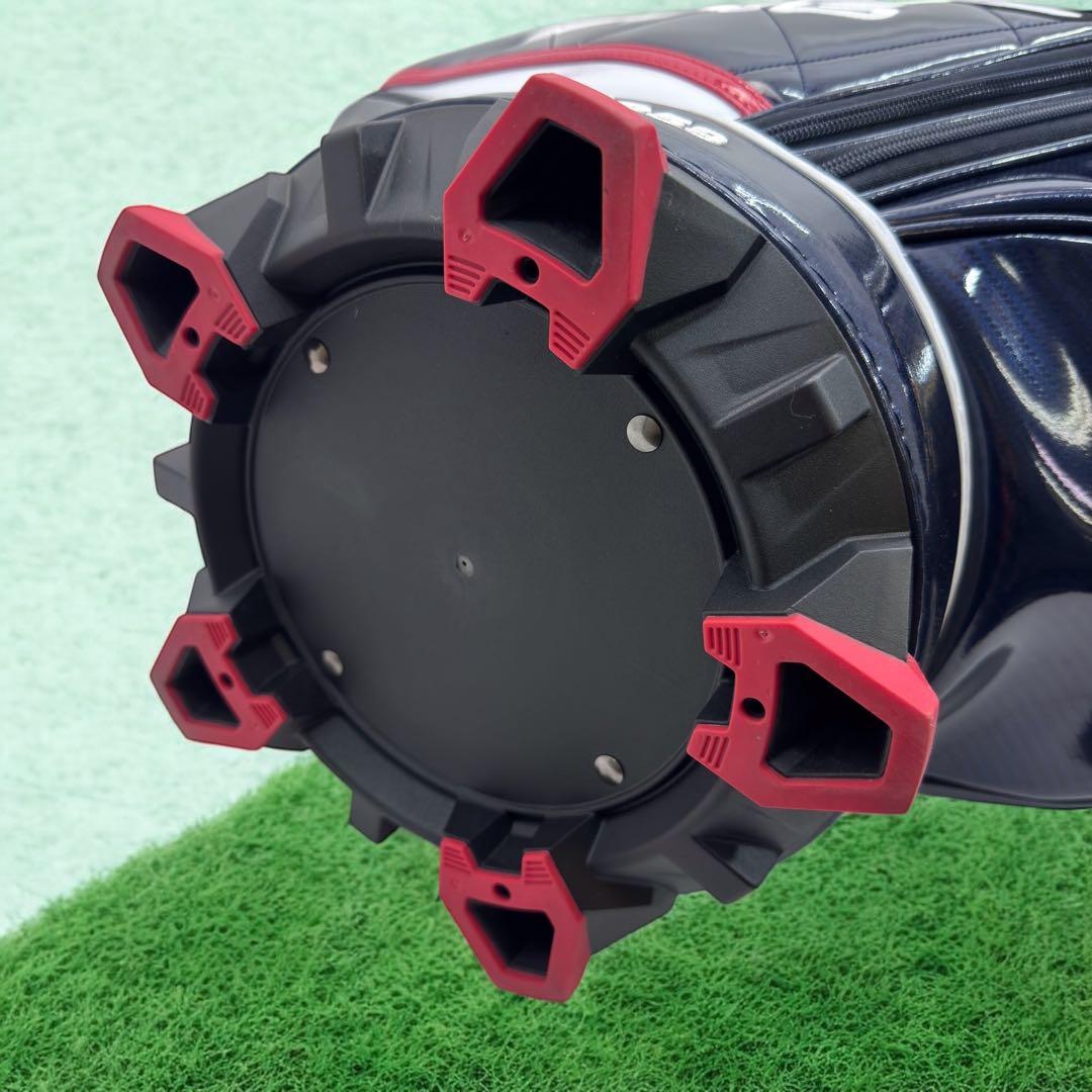 PING ピンCB-C2201 PING LIMITED Trico 限定未使用