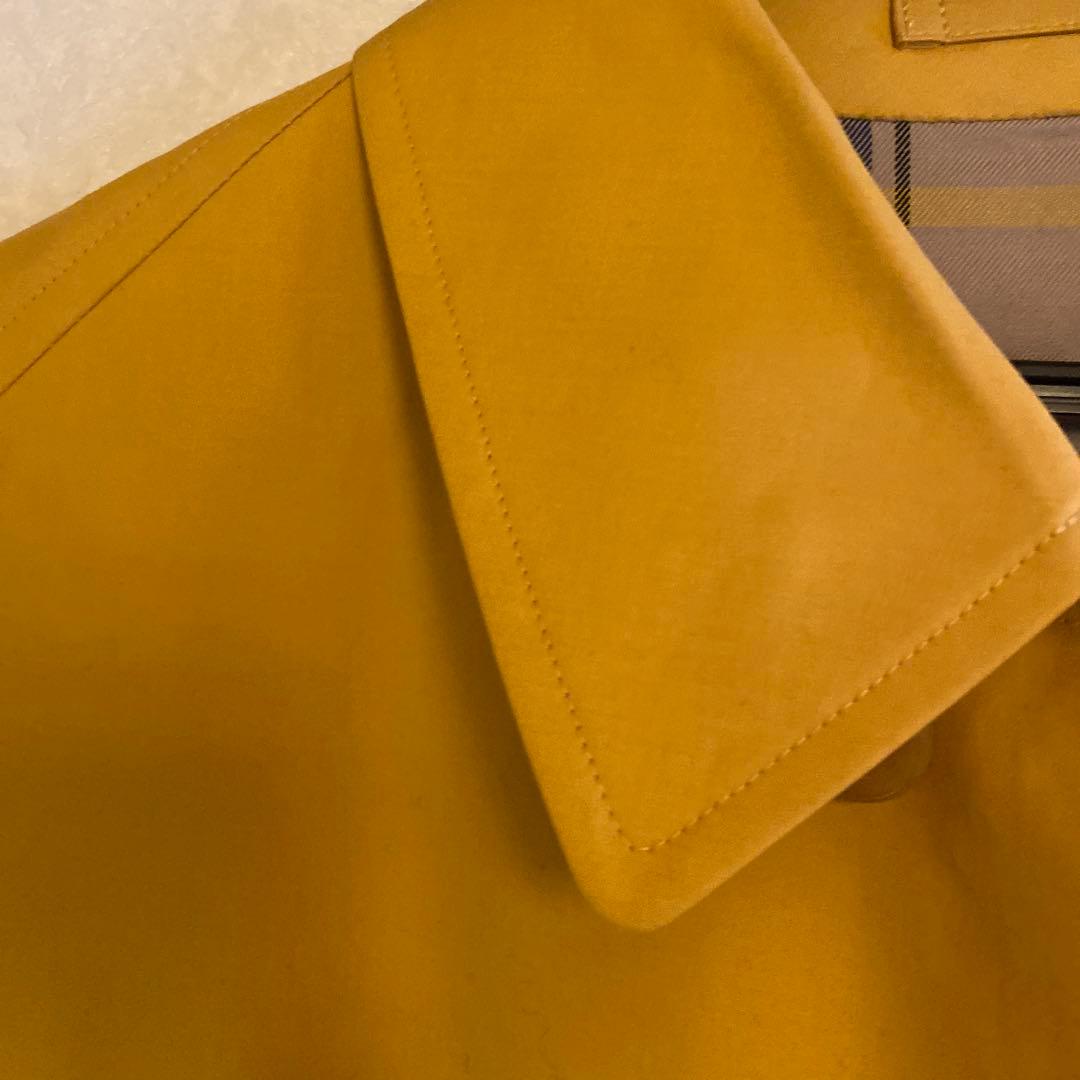 新品　アナトミカ シングルラグラン