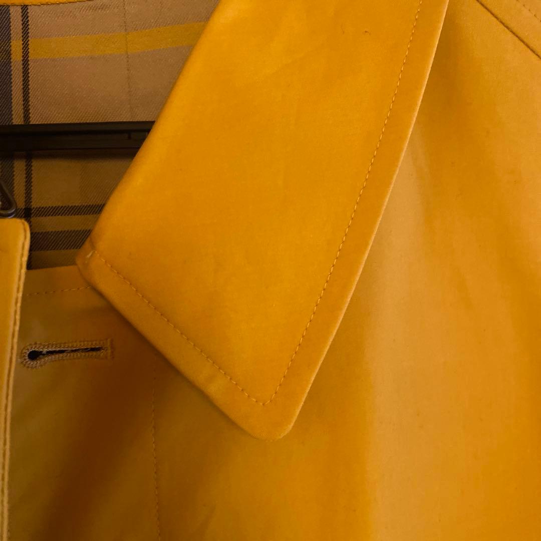 新品　アナトミカ シングルラグラン