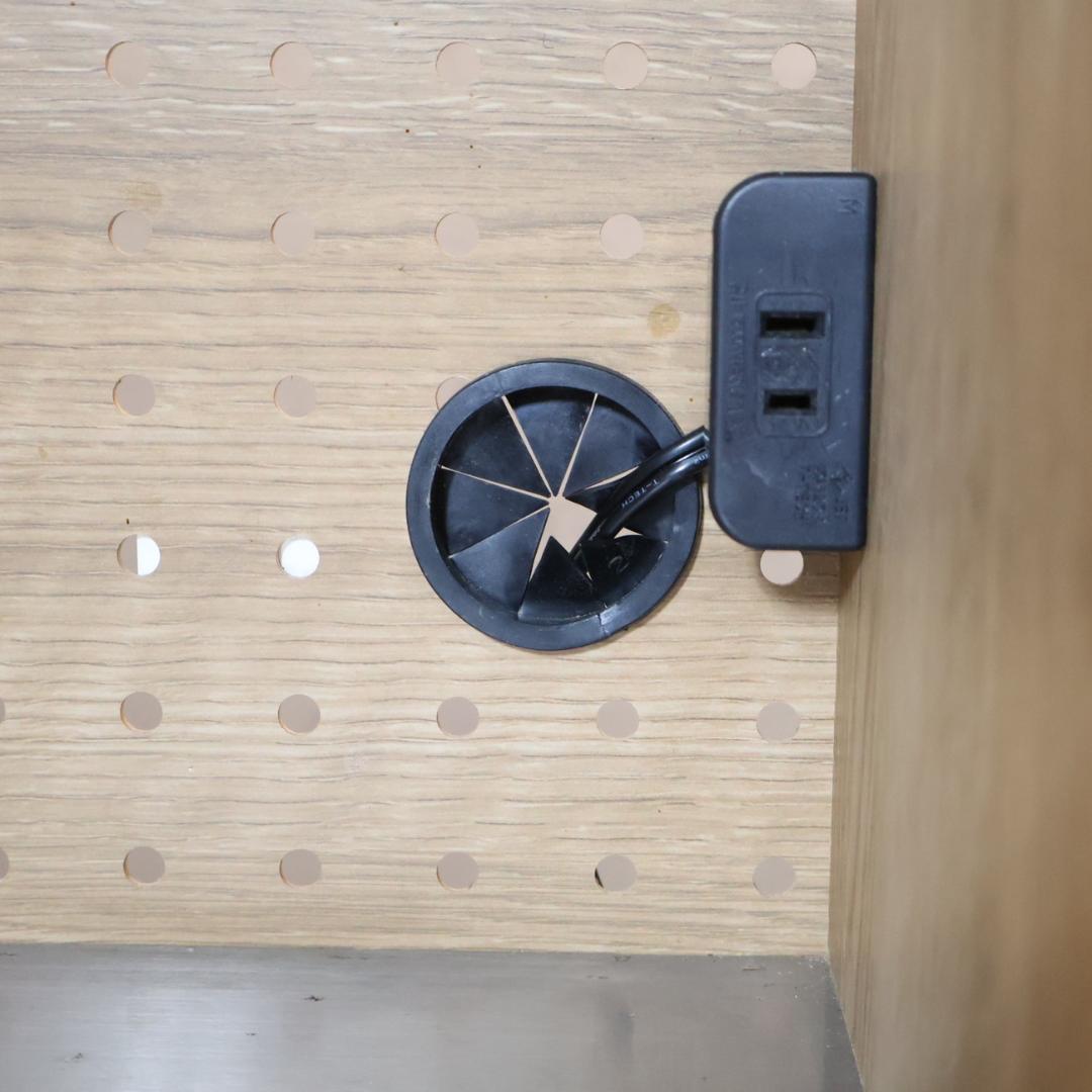 末次家具 LUCIDO キッチンボード カップボード 食器棚 キッチンボード