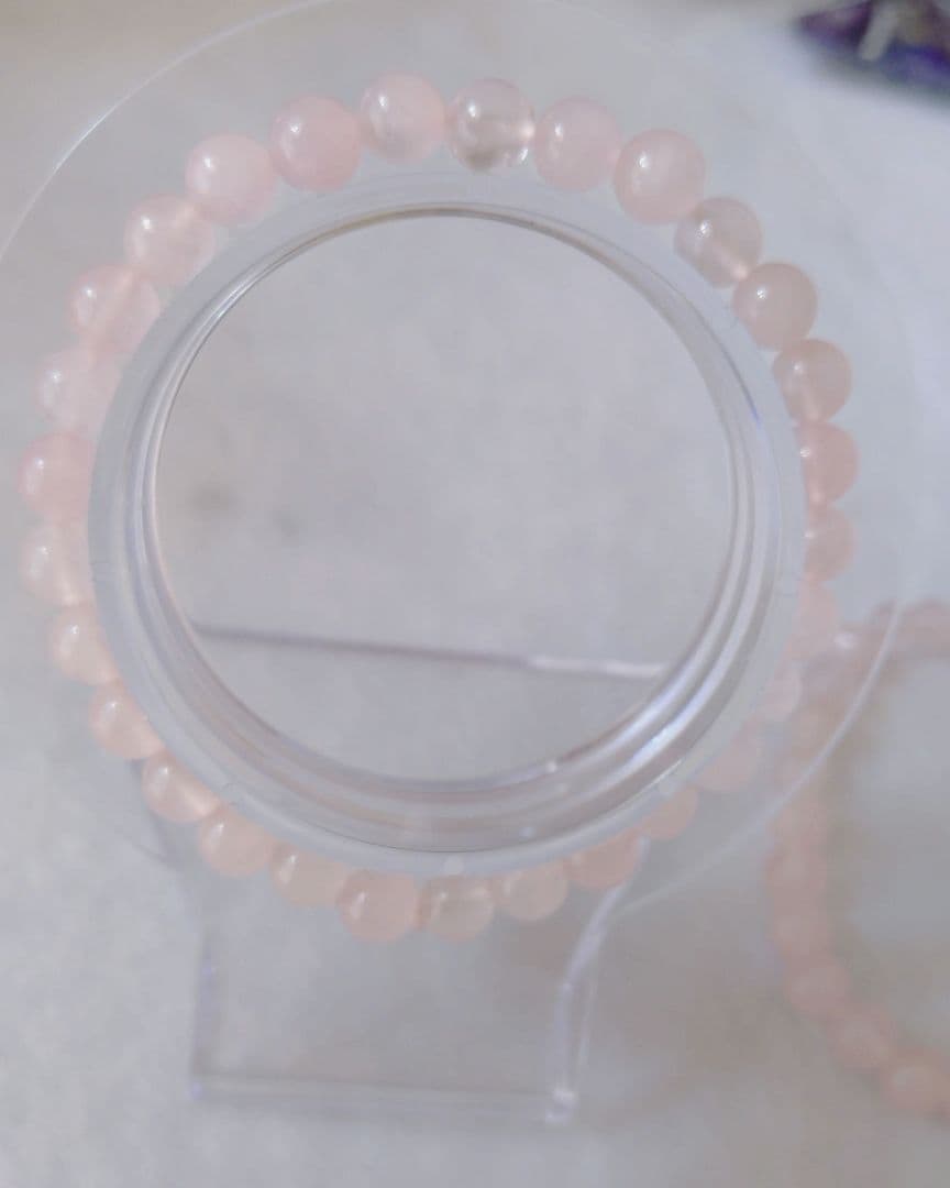 確認用おまとめセット ロータスジオード　ブレスレット　細石　原石　ルース