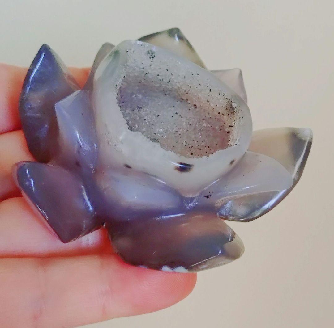 確認用おまとめセット ロータスジオード　ブレスレット　細石　原石　ルース