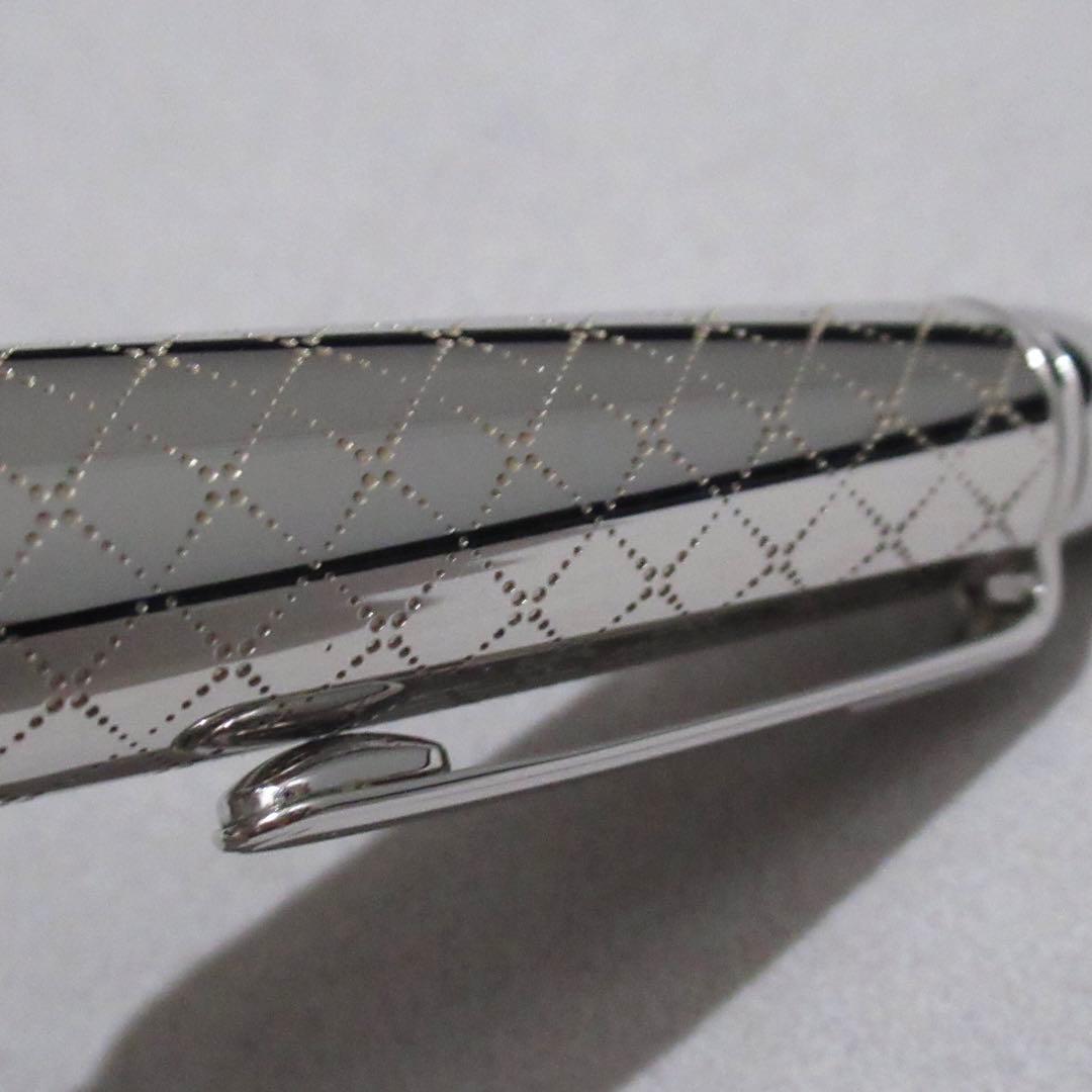 モンブラン 万年筆 114 ジュエリーコレクション 107574