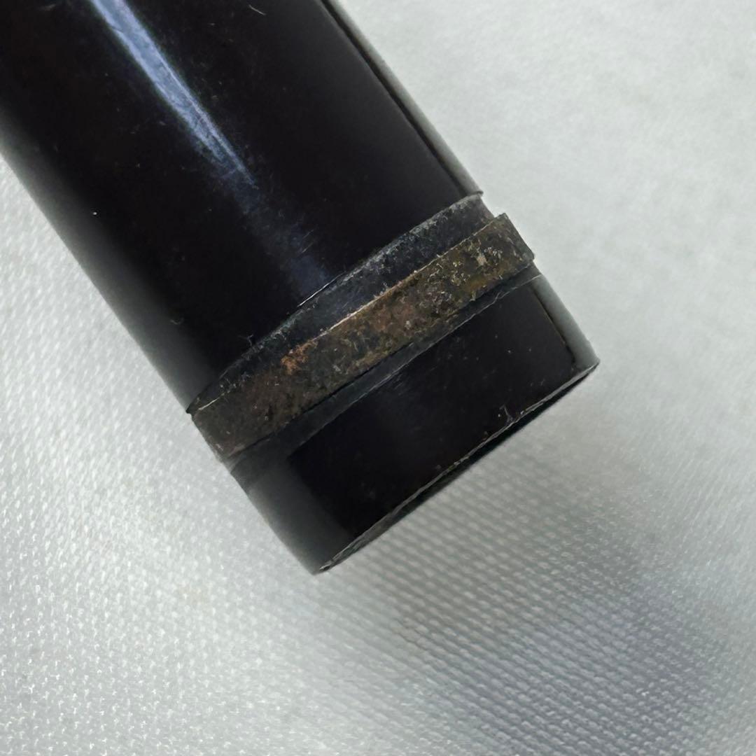 万年筆　アンティーク