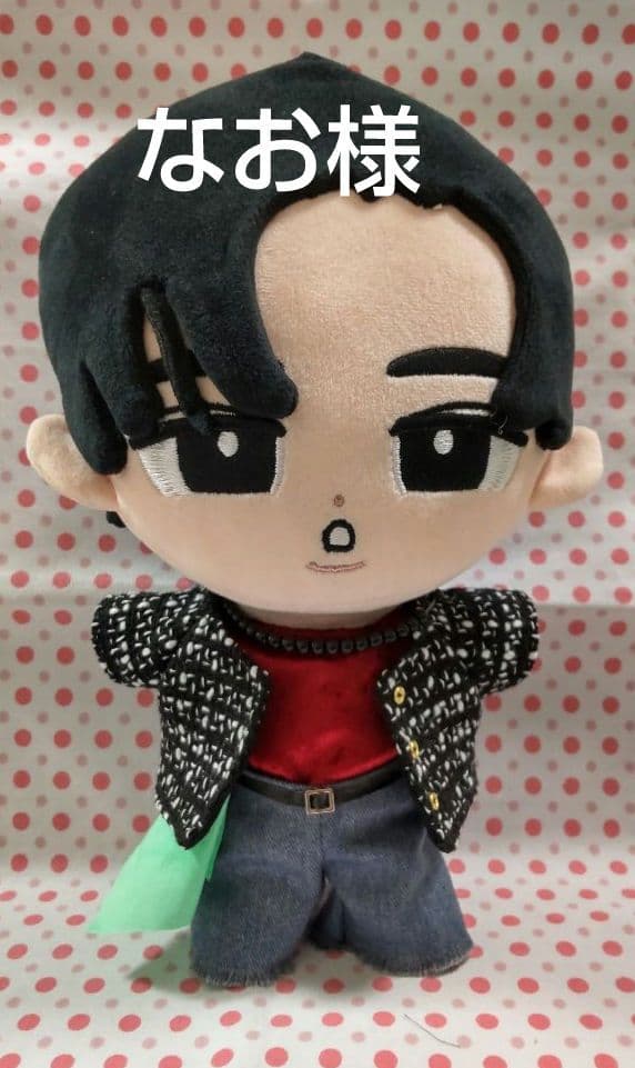 Man　なお様　☆専用出品☆