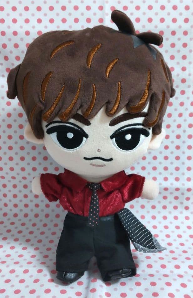 Man　なお様　☆専用出品☆