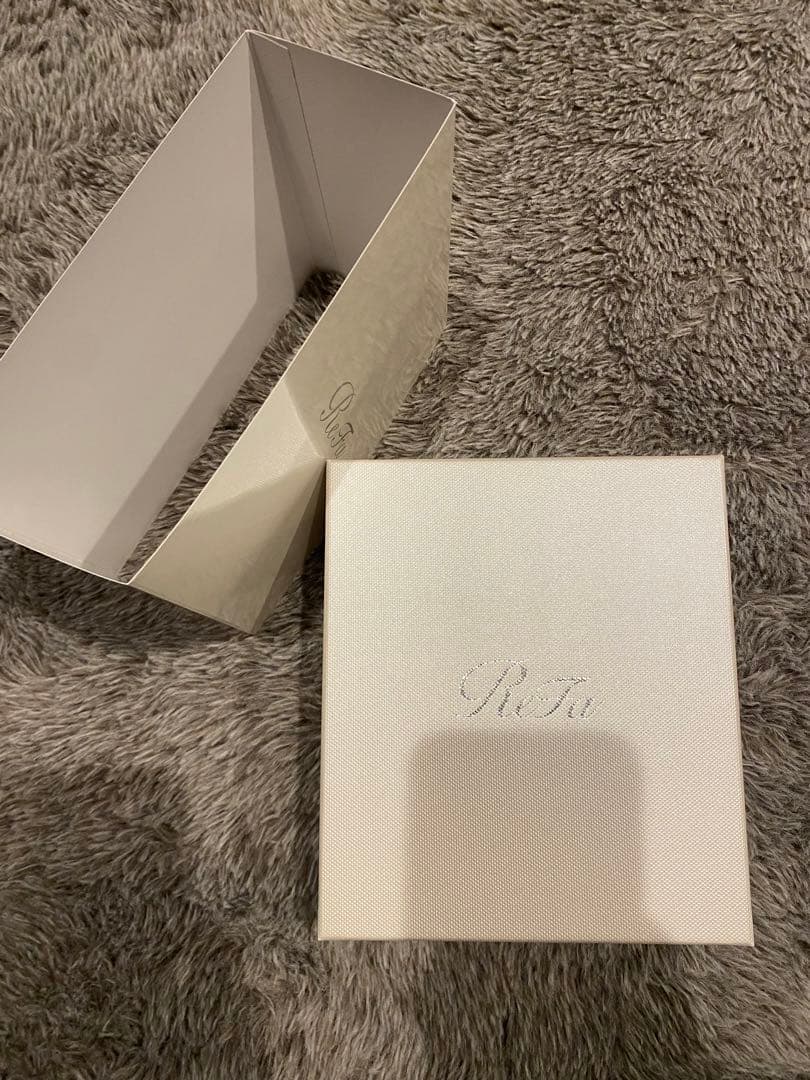 【大人気!】ReFa リファ　ビューテックヘッドスパ　定価33000円!