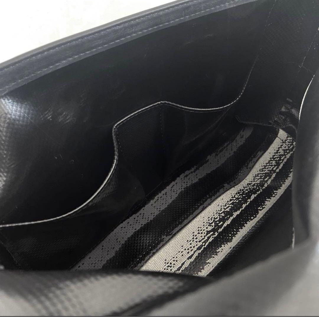 F41 HAWAII FIVE-O オールブラック