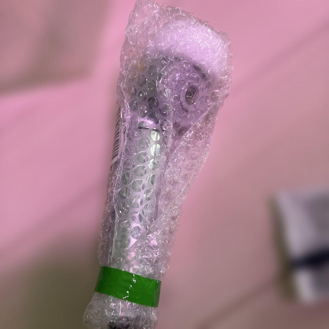 takagi タカギ　浄水器　ヘッド&フィルターセット　新品未開封！