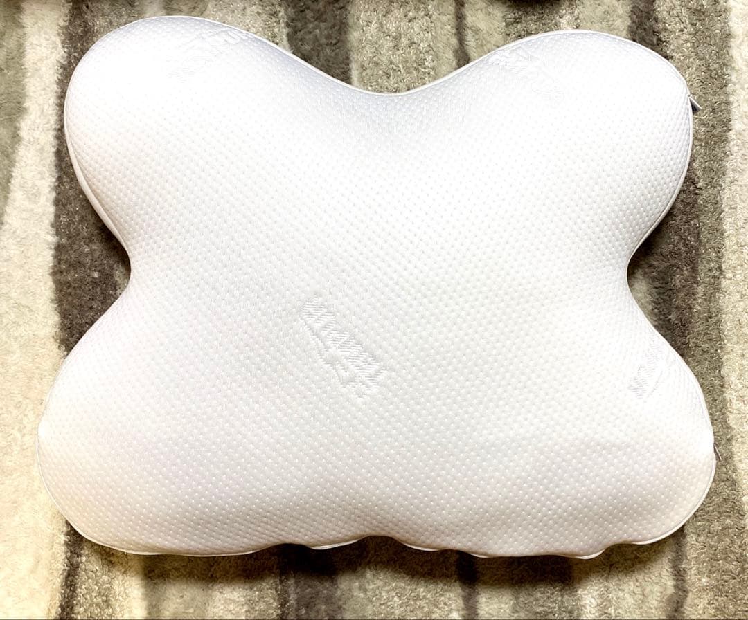 テンピュールオンブラシオピロー