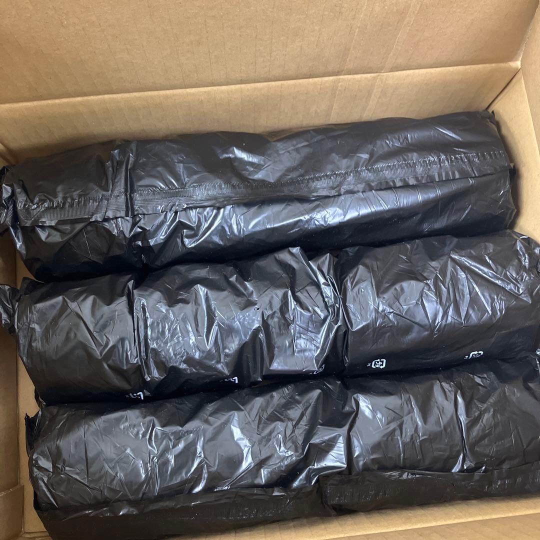 CASIO 電子レジスター TE-340 NL-300 インボイス 鍵付き