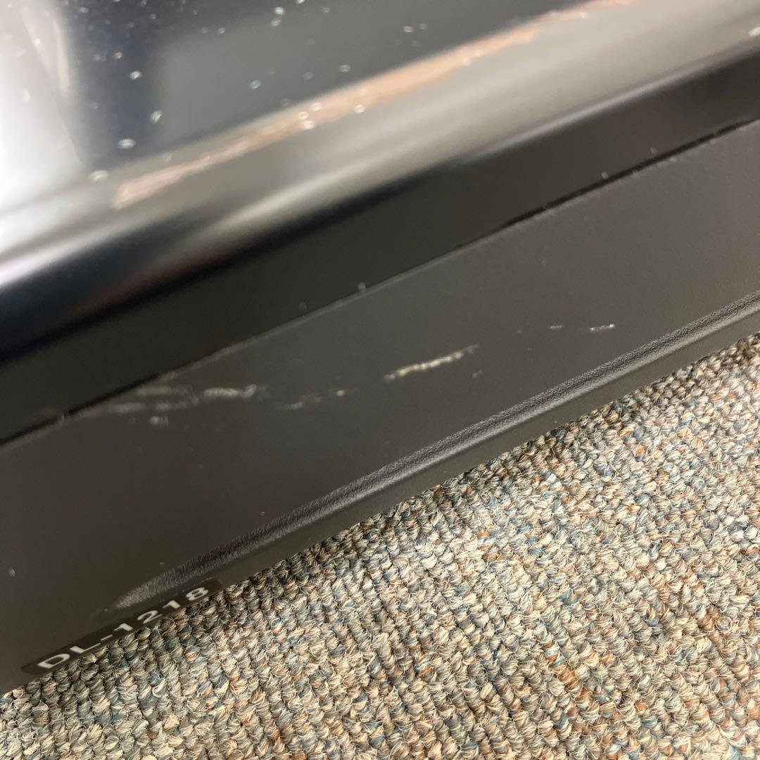 CASIO 電子レジスター TE-340 NL-300 インボイス 鍵付き