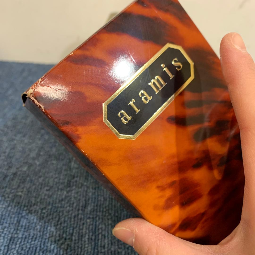 アラミス オードトワレ240ml