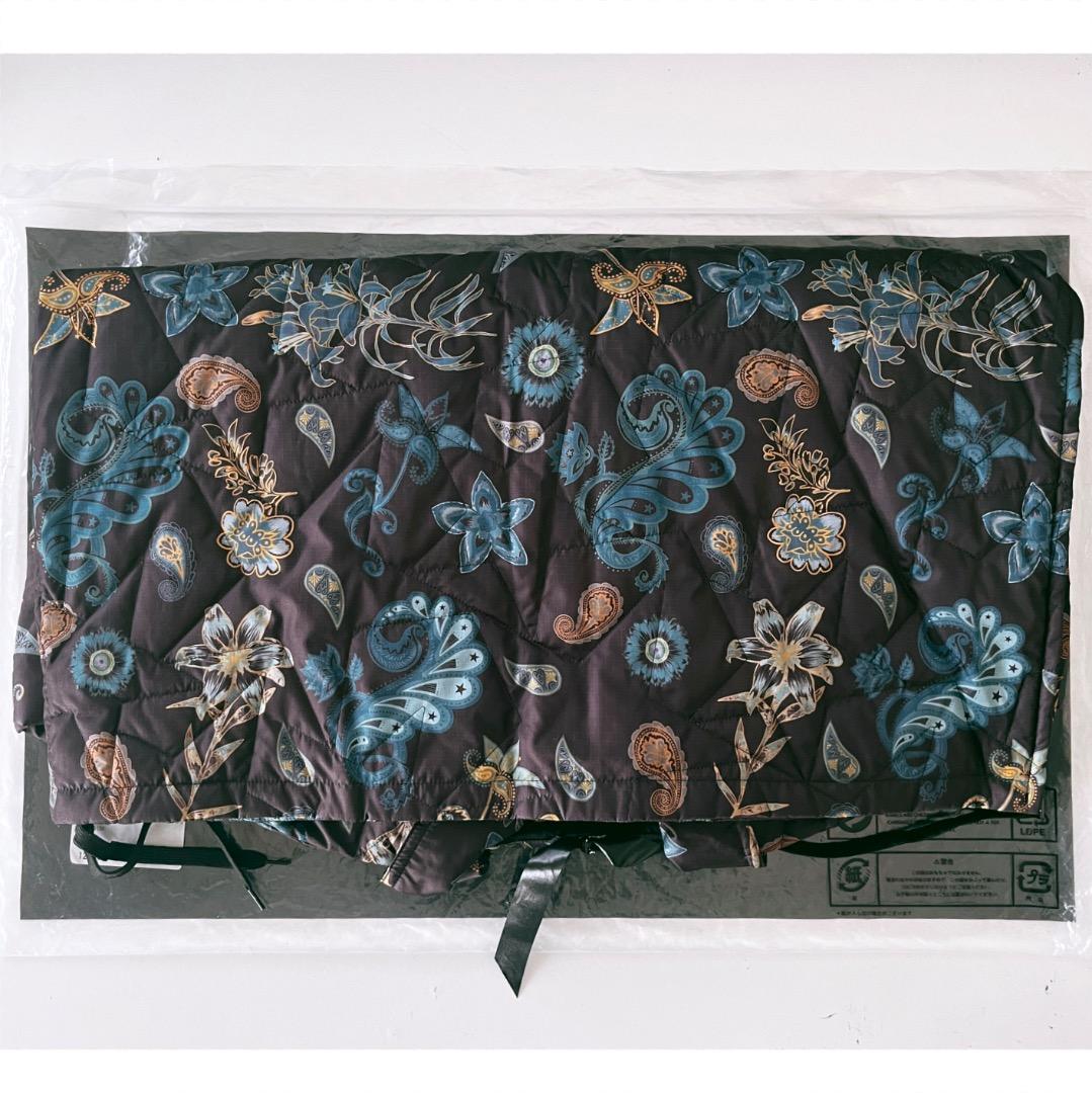 未使用 CONVERSE TOKYO x TAION ダウン ジャケット