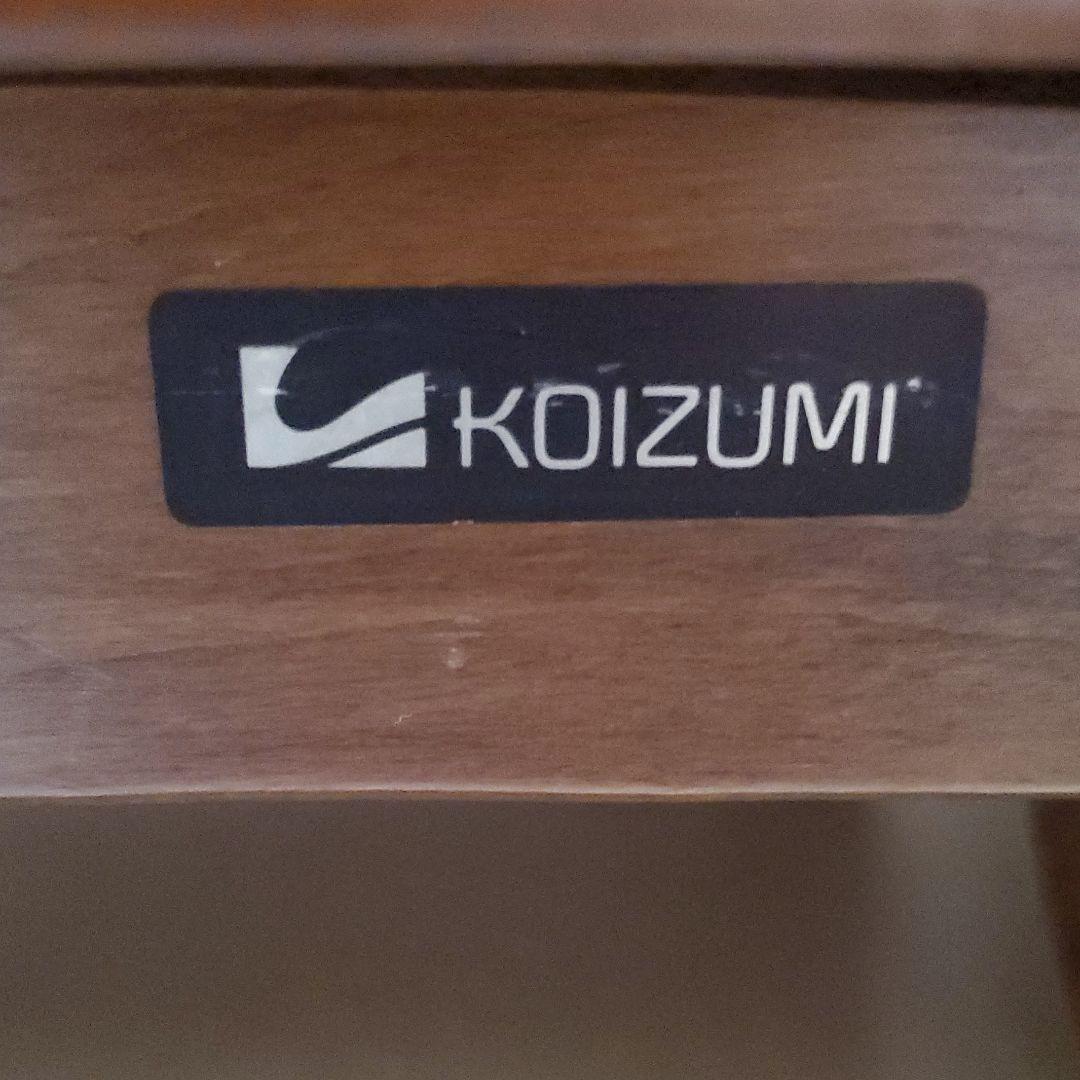 美品　スリッパラック