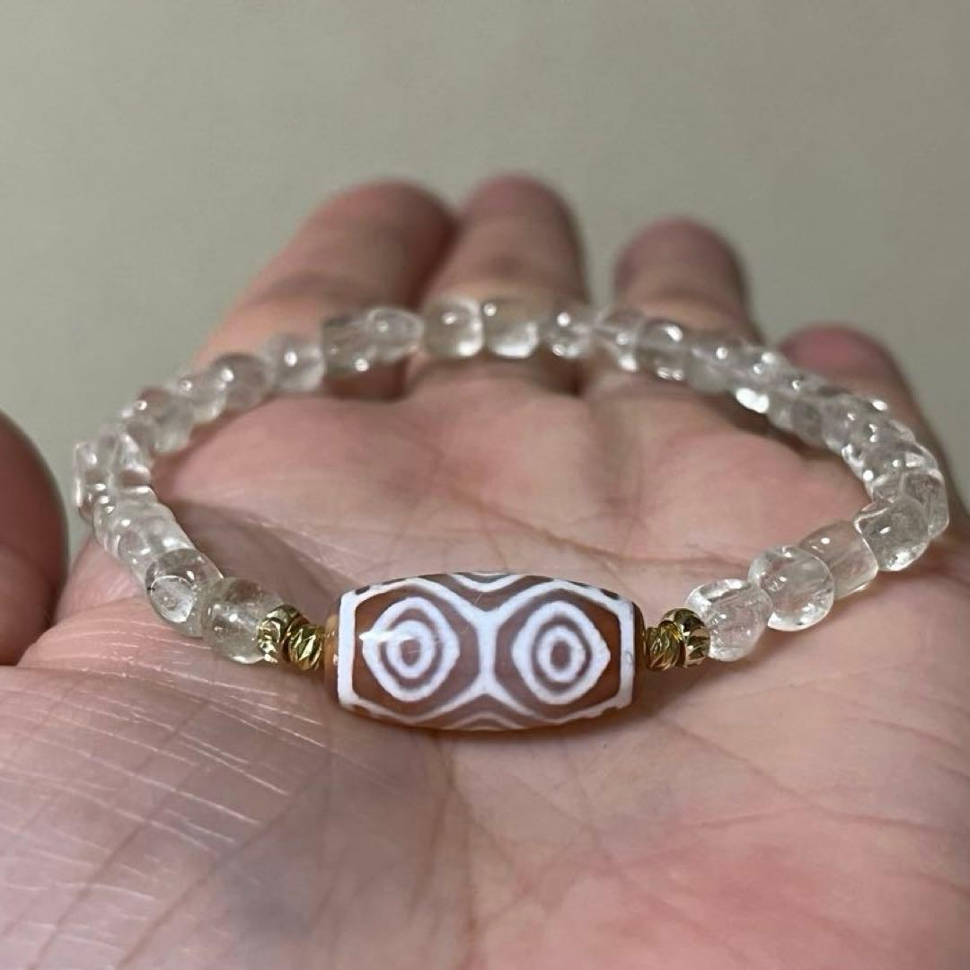 宇宙龍からの導き☆。.:＊・゜