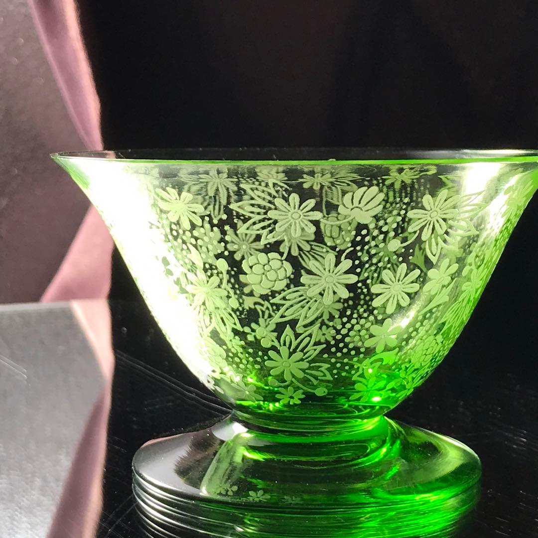 オールドバカラBACCARATエリザベートElisabeth＊シャンパンクープ＊