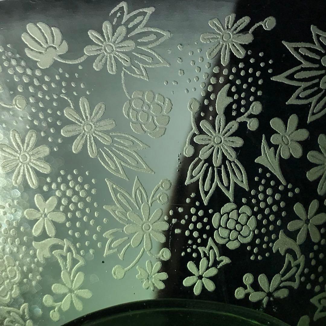 オールドバカラBACCARATエリザベートElisabeth＊シャンパンクープ＊