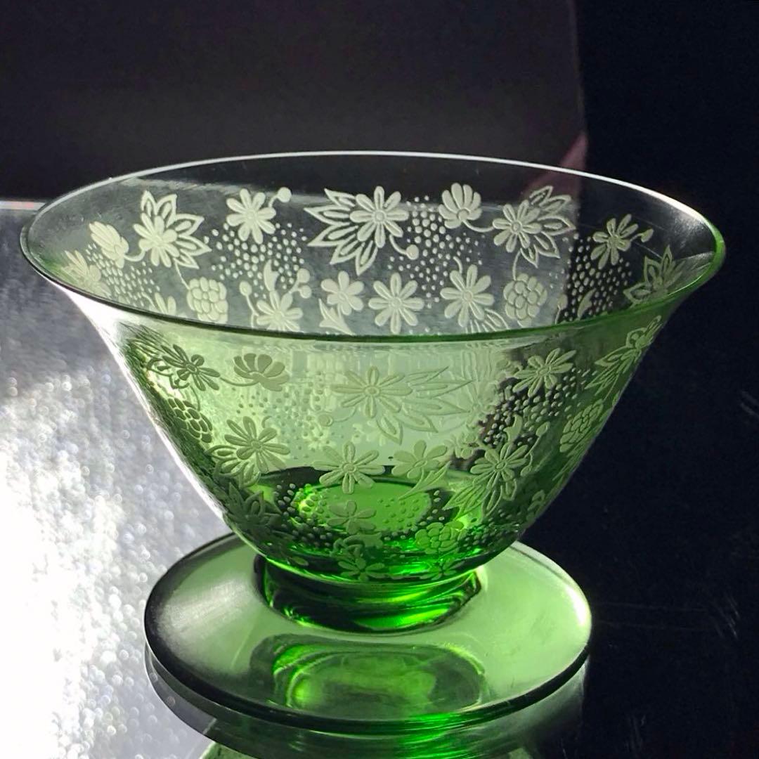 オールドバカラBACCARATエリザベートElisabeth＊シャンパンクープ＊