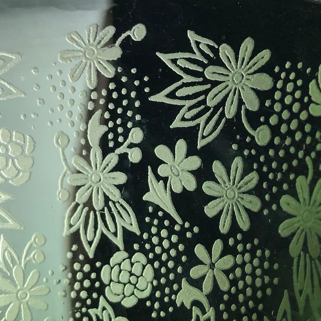 オールドバカラBACCARATエリザベートElisabeth＊シャンパンクープ＊