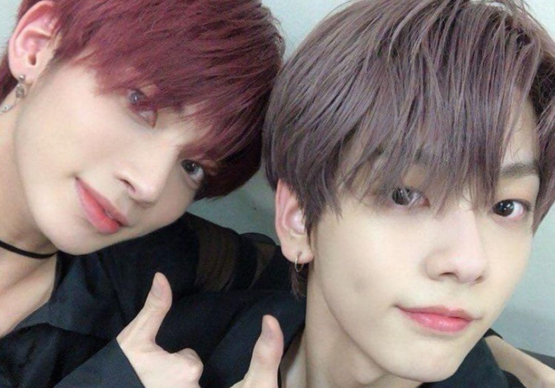 顔文字様　ダイヤモンドアート7点