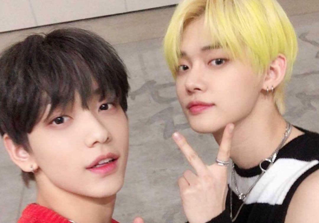 顔文字様　ダイヤモンドアート7点