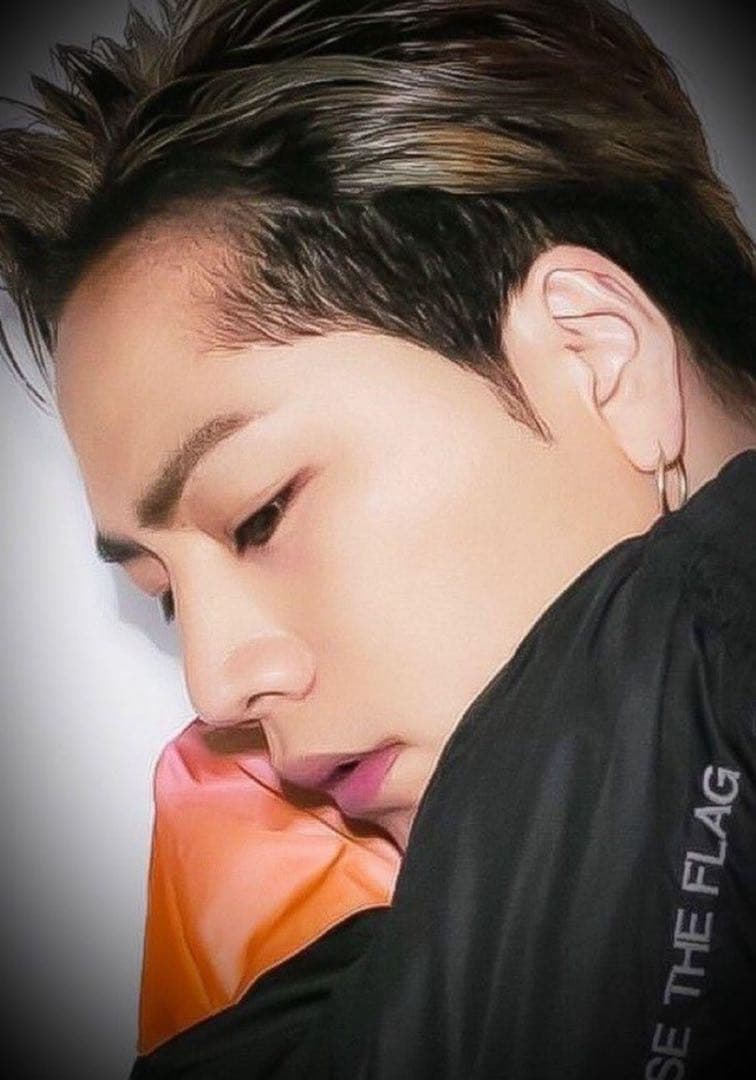 顔文字様　ダイヤモンドアート7点