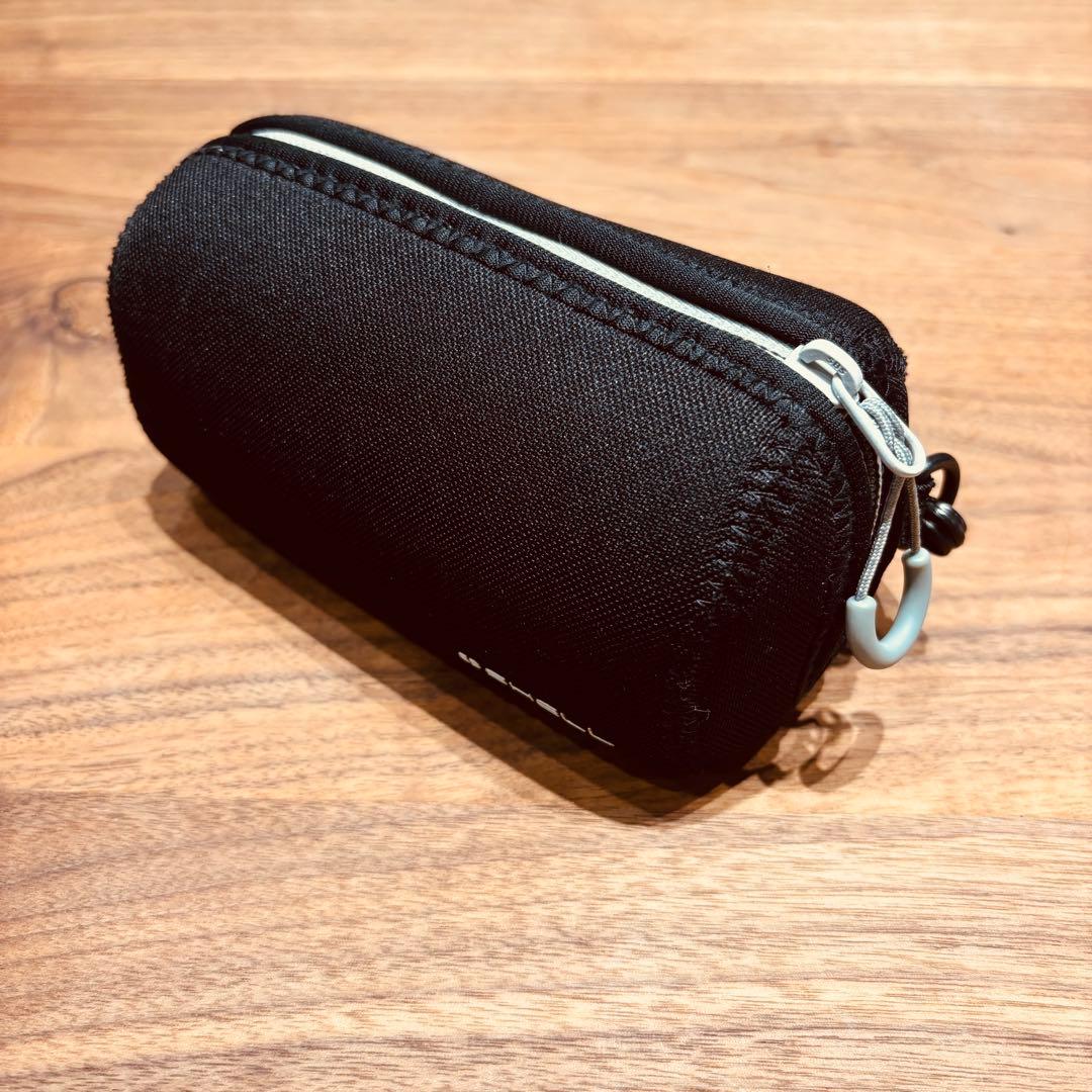 SONY HDR-CX470 ハンディカム　バッテリー2個