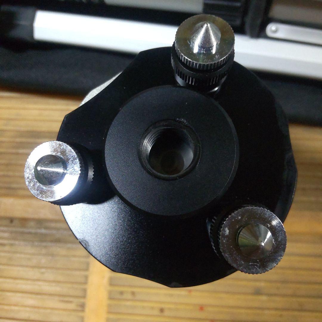 ☆Gradation工房☆　マキタ 墨出し器 モデルSK20