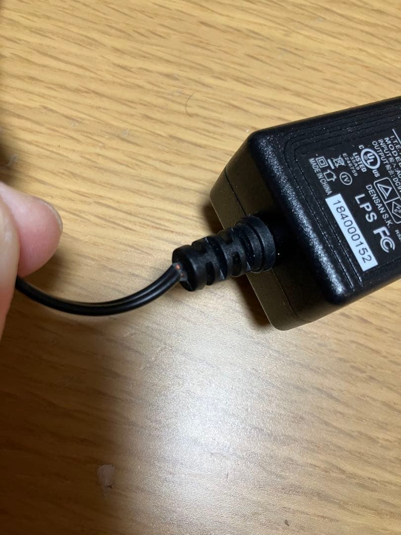 free the tone リバーブ as-1r ELLEGARDEN 生形真一