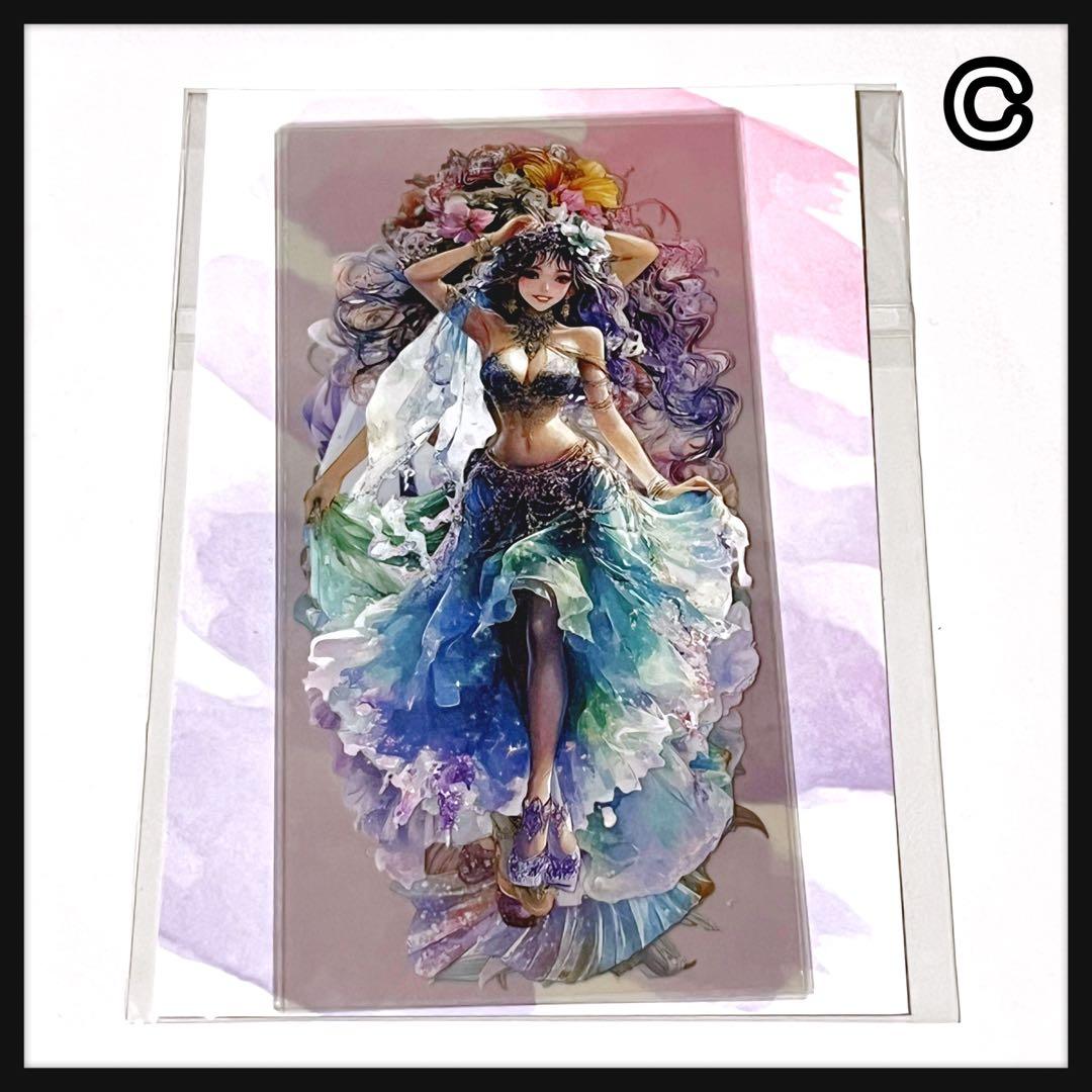 【Ｃ】雨雫様お取り置き