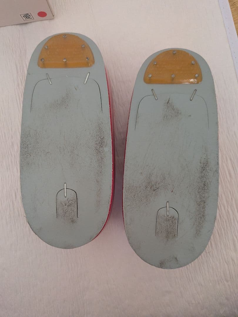 七五三　3歳　陽気な天使　フルセット　正絹　総絞り　着物　被布　髪飾り付き