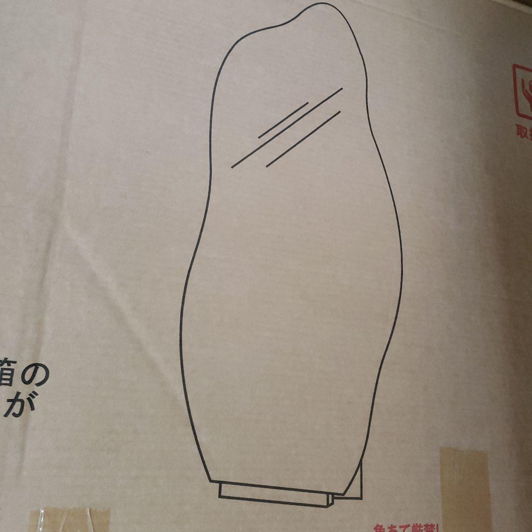 全身鏡 姿見鏡 イレギュラミラー スタンドミラー ノンフレーム立てかけ 姿見 鏡