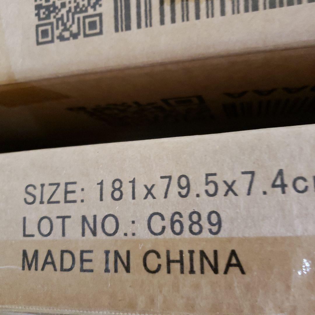 全身鏡 姿見鏡 イレギュラミラー スタンドミラー ノンフレーム立てかけ 姿見 鏡