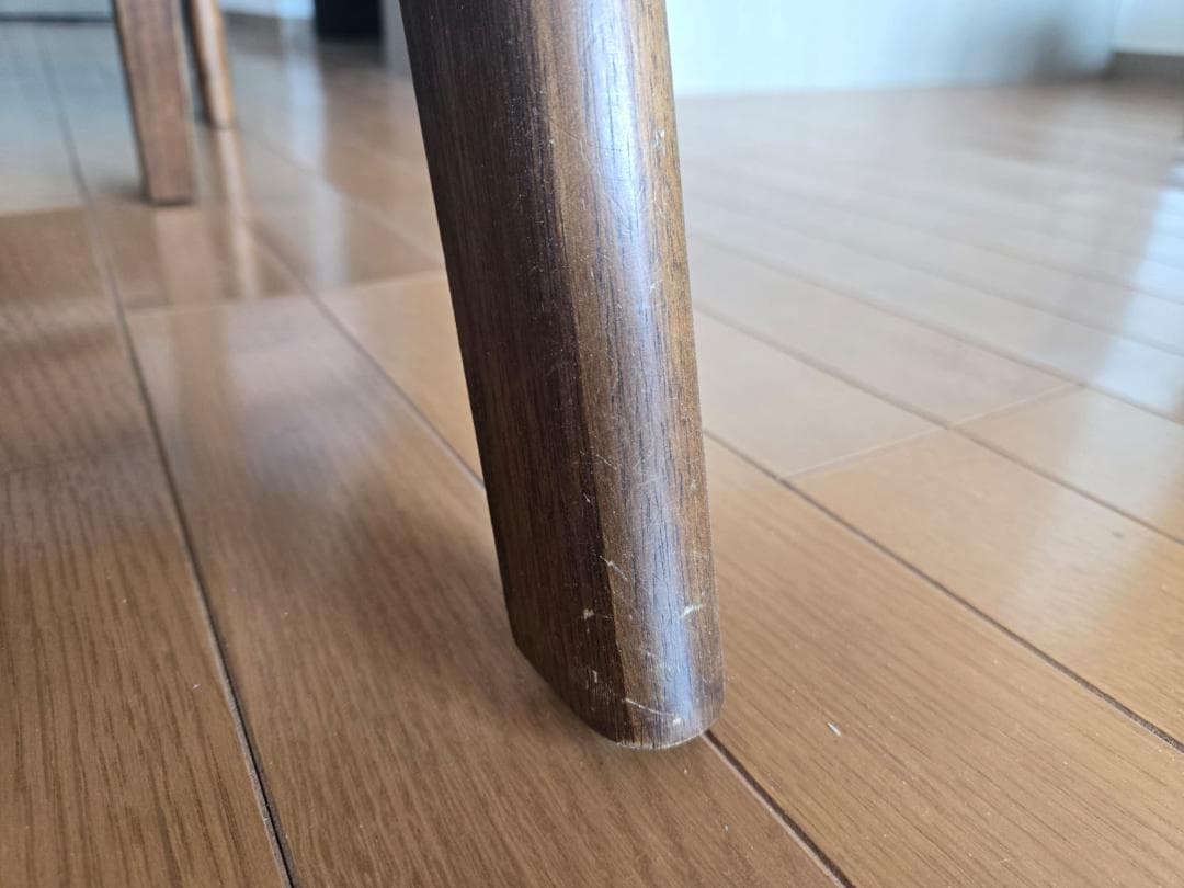 【マーブー】Unico SWELLA 3点ソファダイニングソフルセット