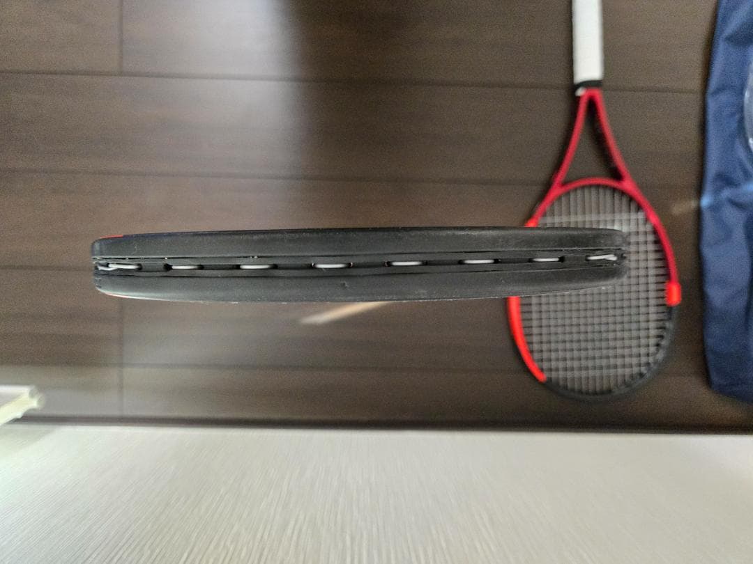 m*6様 DUNLOP テニスラケット 2本セット CX400 Tour おまけ