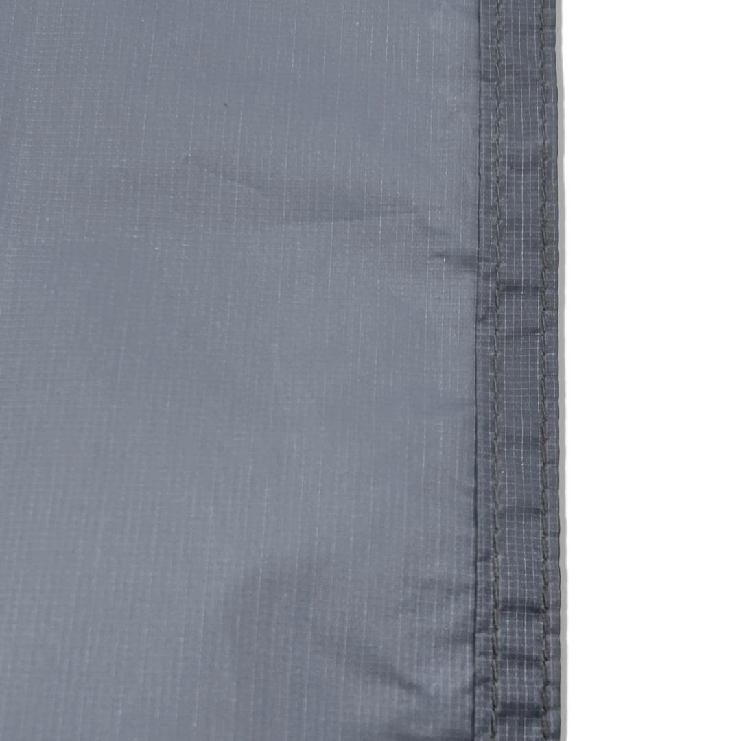 ★【新品】Durston X-Mid 2用UL軽量グラウンドシート 146g