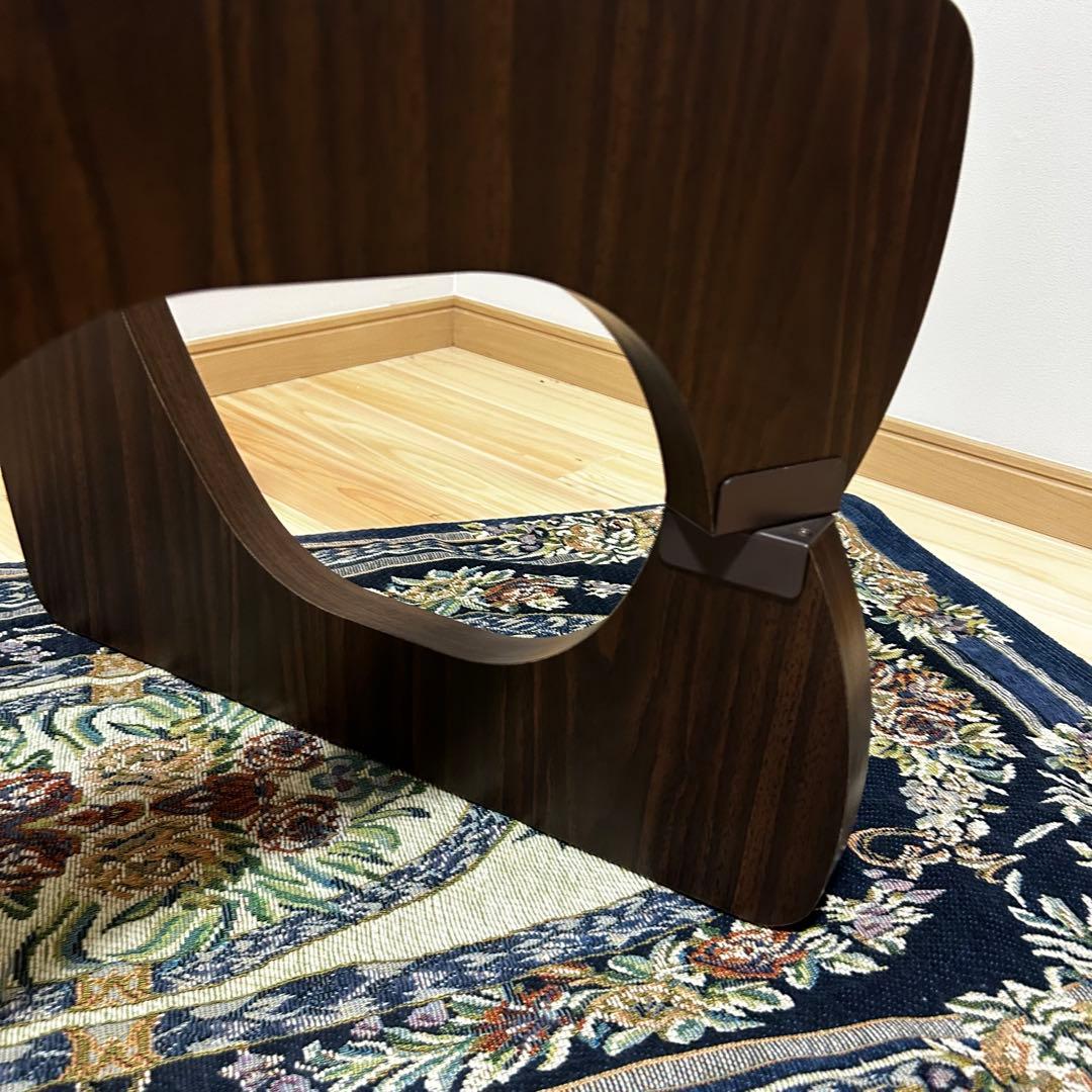 イサムノグチ センターテーブル リビングテーブル　コーヒーテーブル　リプロダクト