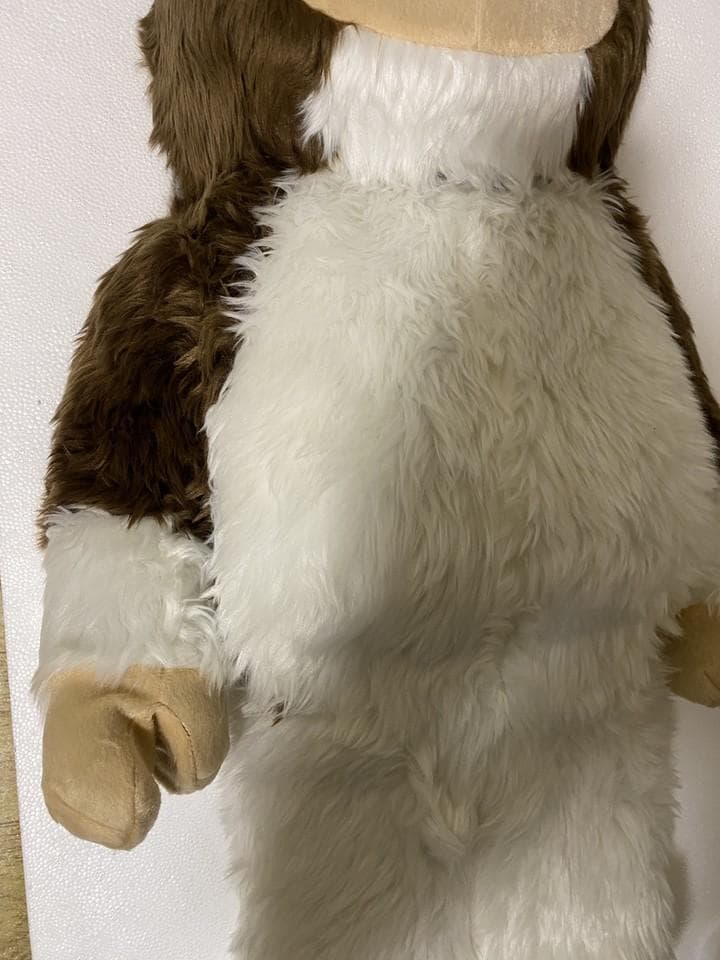 GIZMO 1000％ ベアブリック