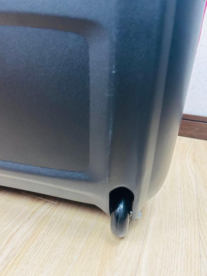 Club Glove USA Last Bag トラベルカバー　キャディバッグ