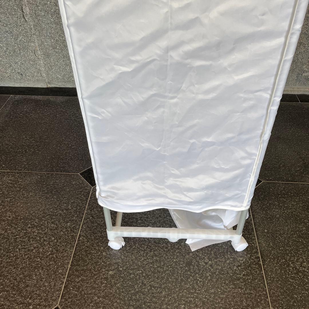 カワクーナ　衣類乾燥機　L KawaQuna