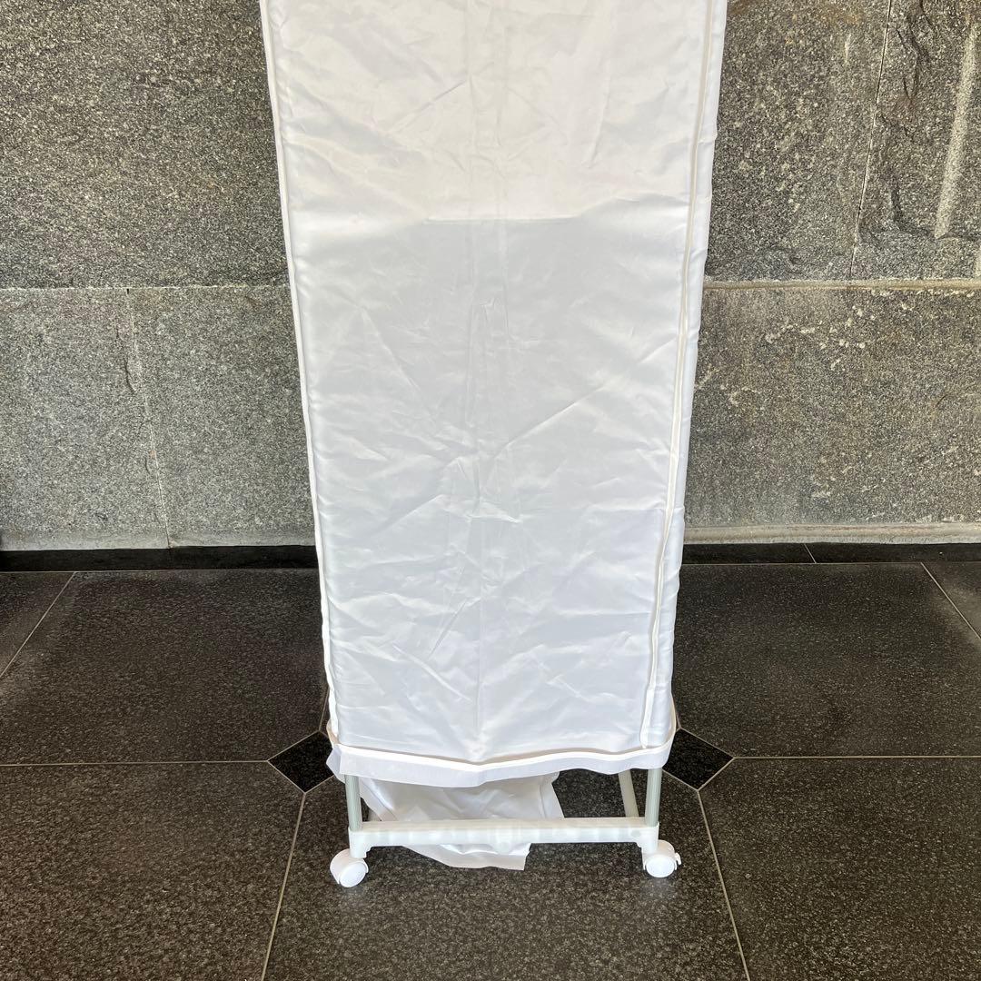 カワクーナ　衣類乾燥機　L KawaQuna