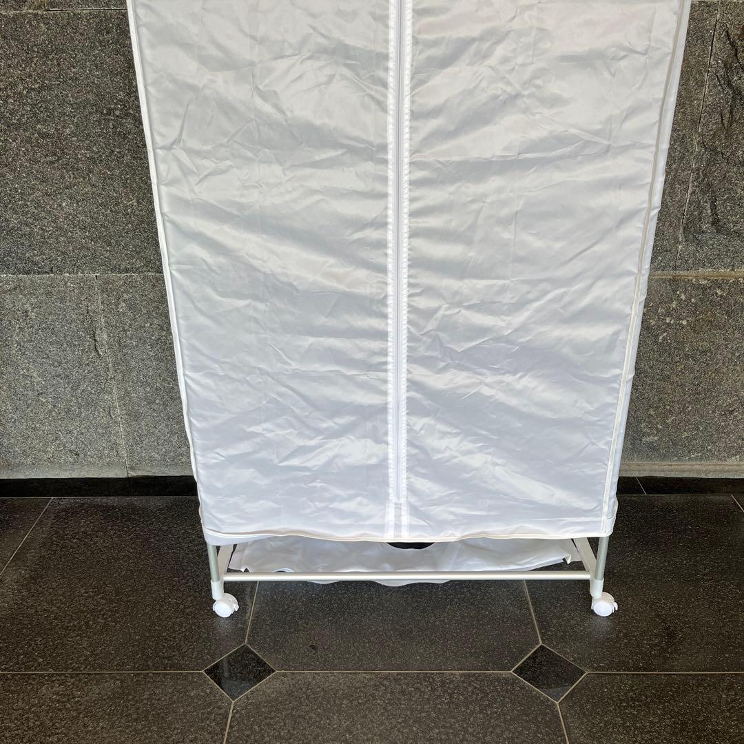 カワクーナ　衣類乾燥機　L KawaQuna