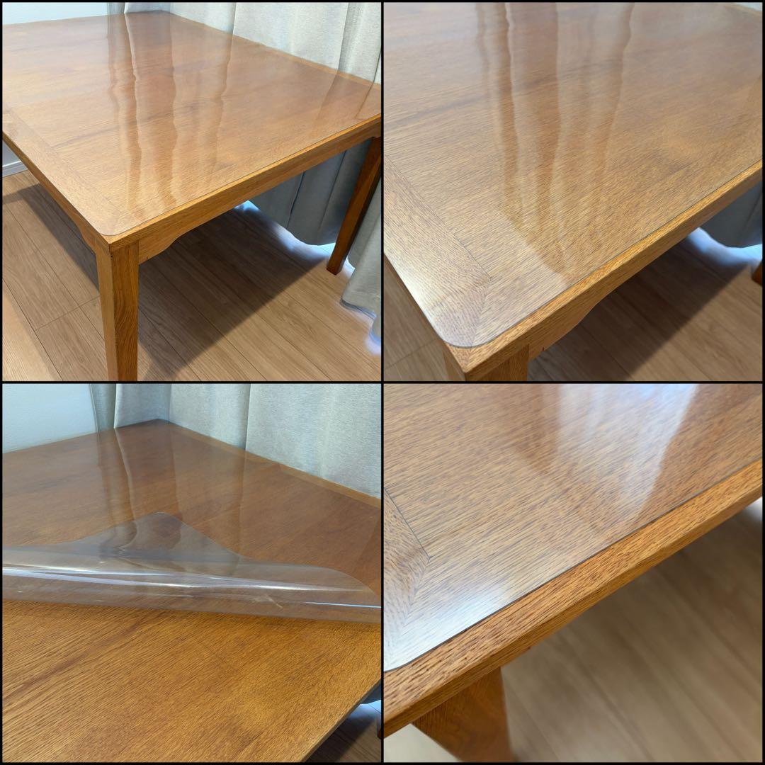 北欧ヴィンテージ デンマーク エクステンション ダイニングテーブル ドローリーフ