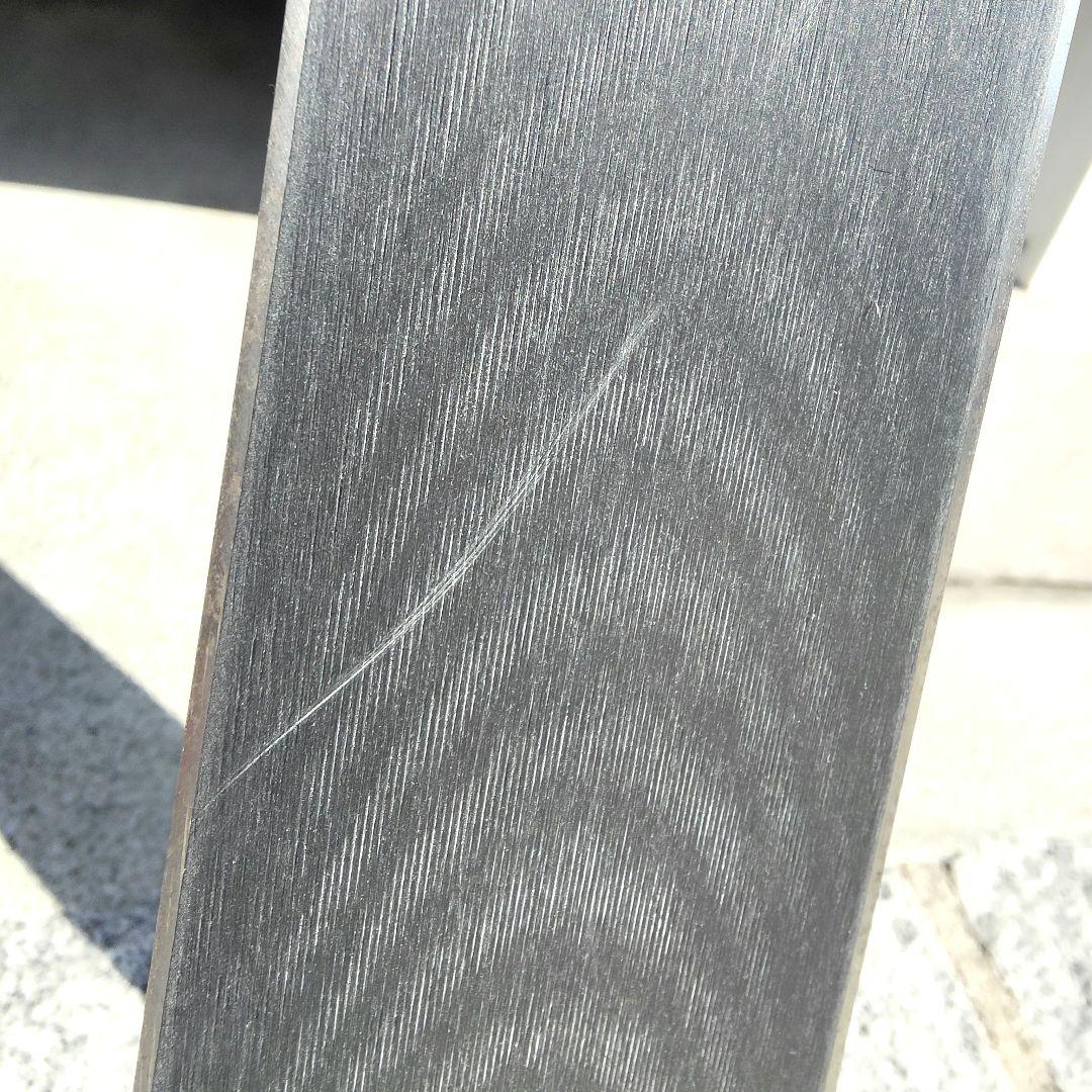 スキー板　ROSSIGNOL　DEMO BETA　良品☆